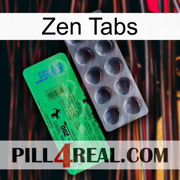 Zen Tabs new04.jpg